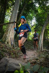 BIB: 752
                            <button type="button" onclick="openModal(7057626)" class="btn btn-primary btn-sm float-right btn-popup" data-toggle="modal" data-target=".modal-high-quality">
                        <i class="fas fa-shopping-cart"></i> Add to Cart
                    </button>
                                            <button type="button" onclick="isThisMe(7057626, true)" class="btn btn-success btn-sm float-right btn-popup btn-isme hidden" data-toggle="tooltip" data-placement="bottom" title="นี่คือรูปของคุณใช่ไหม คลิกที่นี่เพื่อเอาเข้าอัลบั้ม">
                        <i class="fas fa-plus"></i> Add to album
                    </button>
                    <button type="button" onclick="isThisMe(7057626, false)" class="btn btn-warning btn-sm float-right btn-popup btn-isnotme hidden">
                        <i class="fas fa-ban"></i> Remove from album
                    </button>